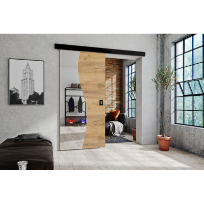 DOOR FALA 1