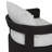 Ewan Outdoor Swivel Chair-1415016334-1415016329