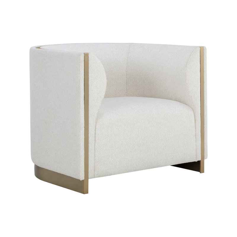 Lounge Chair