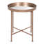 Table de bout Ekta-47768313-18023889-75860582