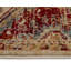 Tapis oriental ivoire Adagio-166108113