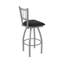 Tabouret pivotant 810 Contessa-1026048029-1026048028-1026048505