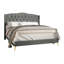 Lit plateforme tapissier Dwaylon-1332627854-1332627843