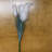 Mclaughlin Faux Silk Mixed Assortment Arrangement-235542368