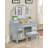 Galento Vanity-1454401280