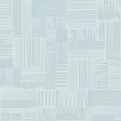Library Books Wallpaper Roll