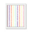 Adhésif décoratif Whimsical Stripe-47836438-47836426