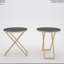 Table de bout Oxendine-1681610668