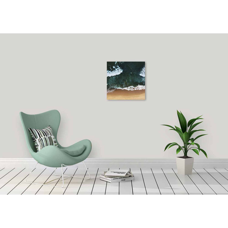 Art Of Nature 010 (Square)