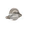 Rope Rosette Privacy (Bed & Bath) with Parlour Lever-1082826603-1082826612