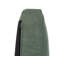 Amaya Velvet Armchair-1667631384