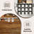 Abrianna 55" Coffee Bar Cabinet with Storage-1298818180