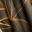 Meisel Blackout Curtains Single Panel