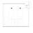 Bahja Armed Sconce-577567463