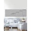Succulent Plant Collection by Marmont Hill - Single Picture Frame Panoramic Painting-1397276056
