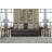 Roxmere Sofa