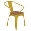 Chaise empilable Briceidy-1578488120-1578488114
