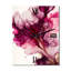 Jerger - Abstract Liquid Ink Wall Clock-1794722559