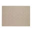 Pronto Vinyl Placemat-530388346-530388351