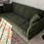 Customer photo 6 of 6