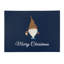 Paillasson Merry Christmas Gnome-1596092417-1596092423