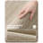 Ardijana Indoor Rug-1524870376