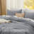 Bedsure Reversible Prewashed Comforter Set-110327109-105492107