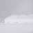 Serta Down Illusion Pillowtop Mattress Topper, Down Alternative-53000482