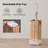 Umbrella Frame For Entrance Hall-1718756075