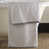 Hand Towel