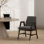 Fauteuil en graphite-1650873054