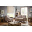 Ellisurg Chenille Sofa-23655321-41218563