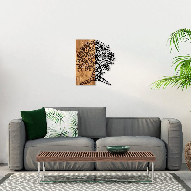 Décoration murale
