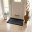 Non-Slip Striped Indoor Doormat-1235689288-1235689290