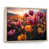 Natural Floater Framed selected