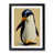 Black Framed selected
