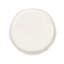 Berry & Thread Petite Cake Stand - Whitewash