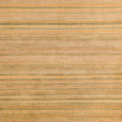 Tapis abstrait moderne 4695