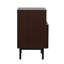 Sevyn bedside table-1646329614