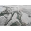 Aspenson Abstract 133cm X 195cm Area Rug-1760141609