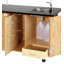 Bureau d'instructeur mobile-6224924