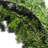 Faux Lighted Fir Wreath-1418600862