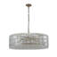 Lustre tambour à intensité variable Gormady-1839356719-1852711725-1852711722