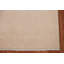 Tapis persan Gabbeh 3 x 8