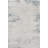 Gough Silver Rug 5'1" x 7'7"