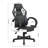 Myslym Task Chair