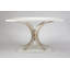 55.5'' W Console Table