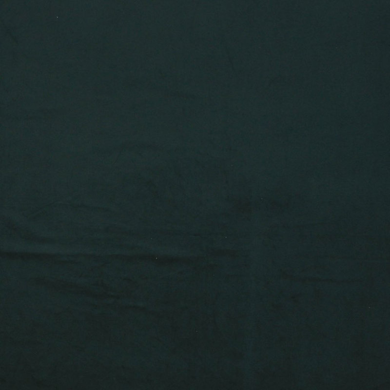 Fabric, Emerald