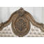  Grand lit tapissier Madison Madison