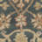 Alger Vintage Performance Rug-1546885280